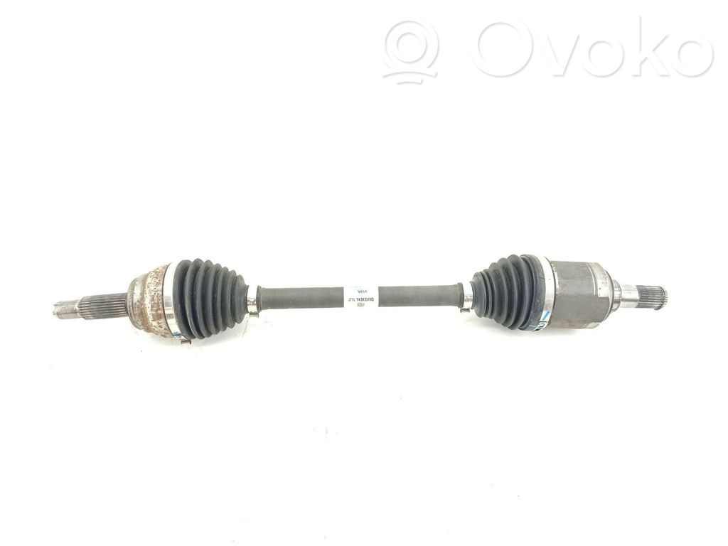 KIA Xceed Front driveshaft 