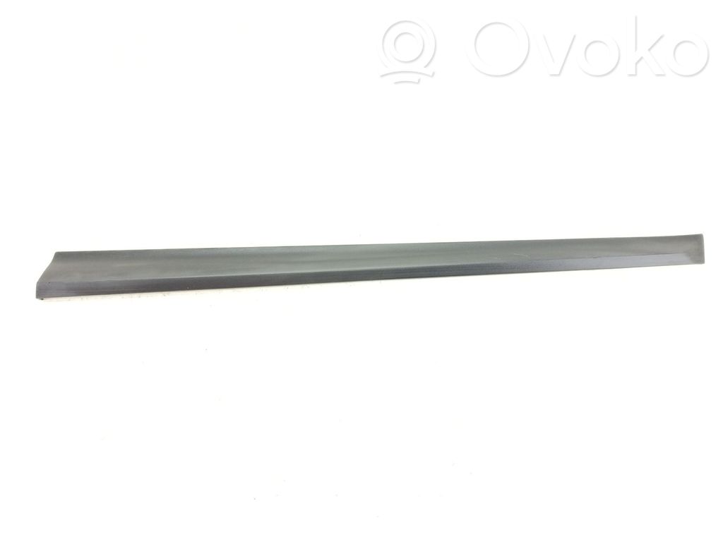 Bottom trim   87722J7CA0