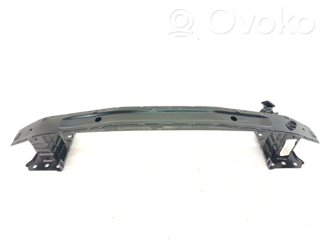Seat Ibiza V (KJ) Front bumper mounting bracket 