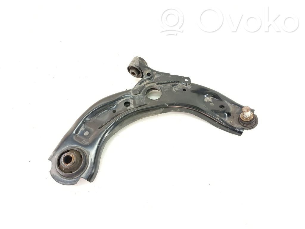 Mazda CX-30 Front control arm 