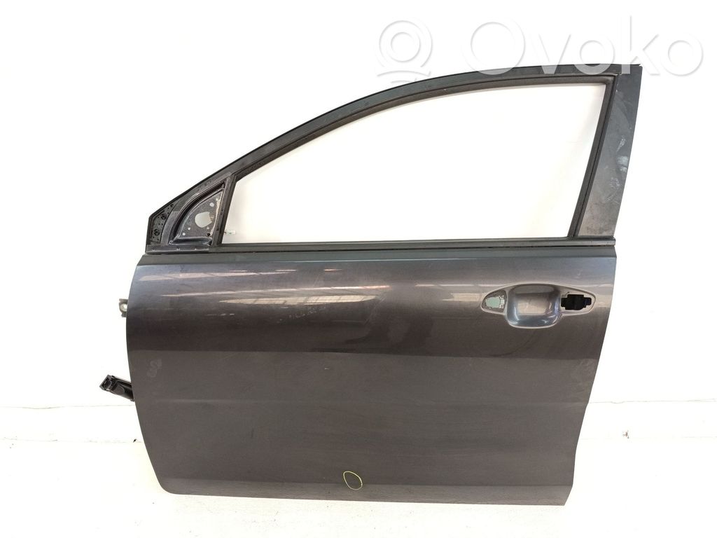 KIA Rio Puerta delantera 