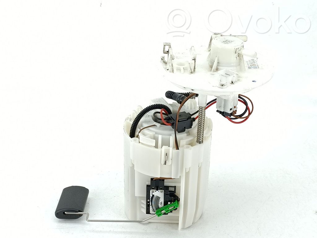 KIA Rio Bomba interna de combustible 