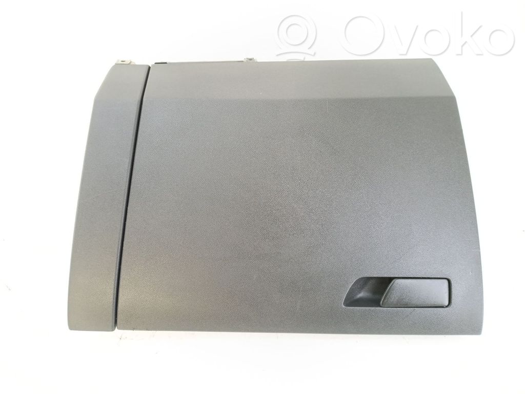 Handschuhfach   5FB857563A