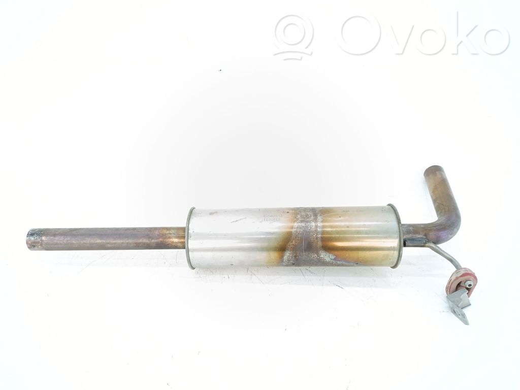 Galinė pūslė   5FA253181AC