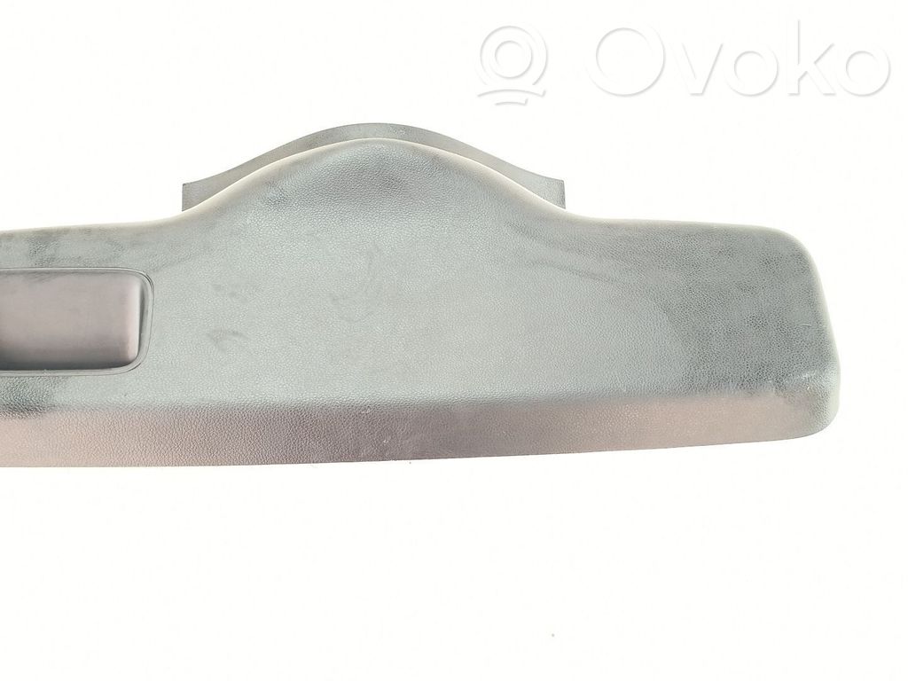 Puerta del maletero/compartimento de carga   81750G6000