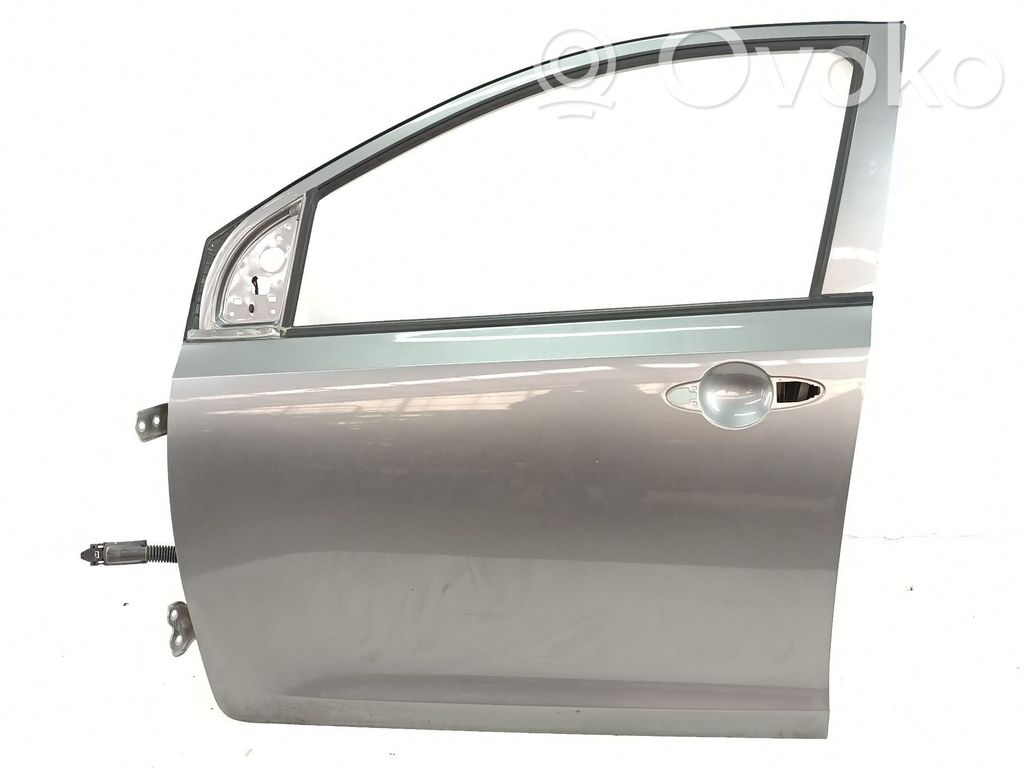 KIA Picanto Priekinės durys 