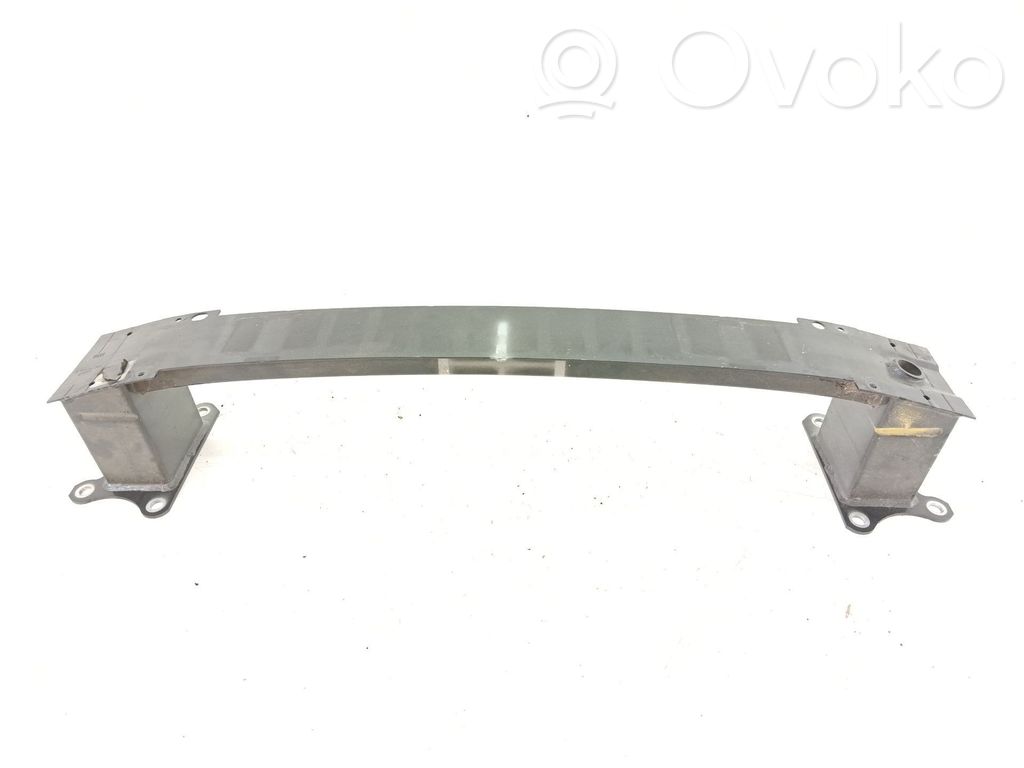 Front bumper mounting bracket   2304890