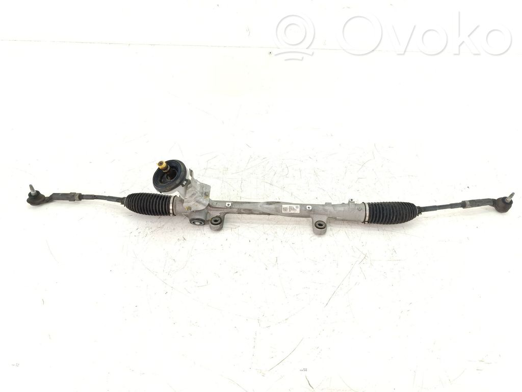 Vairo kolonėle   56500J7000