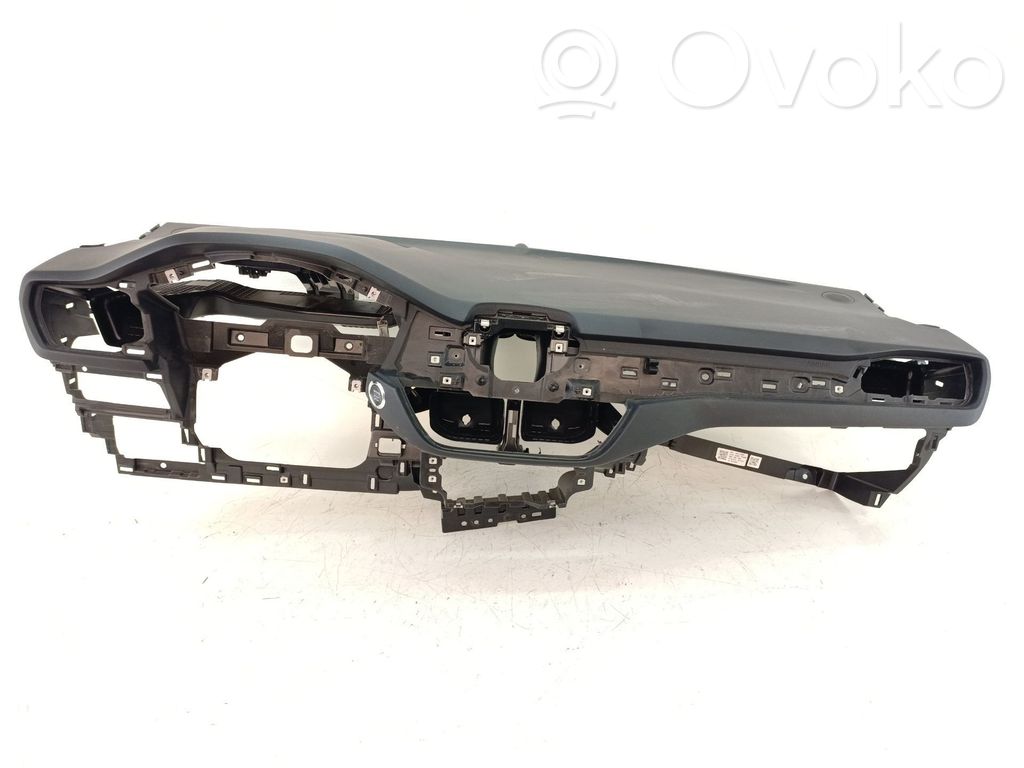 Dashboard   2500864