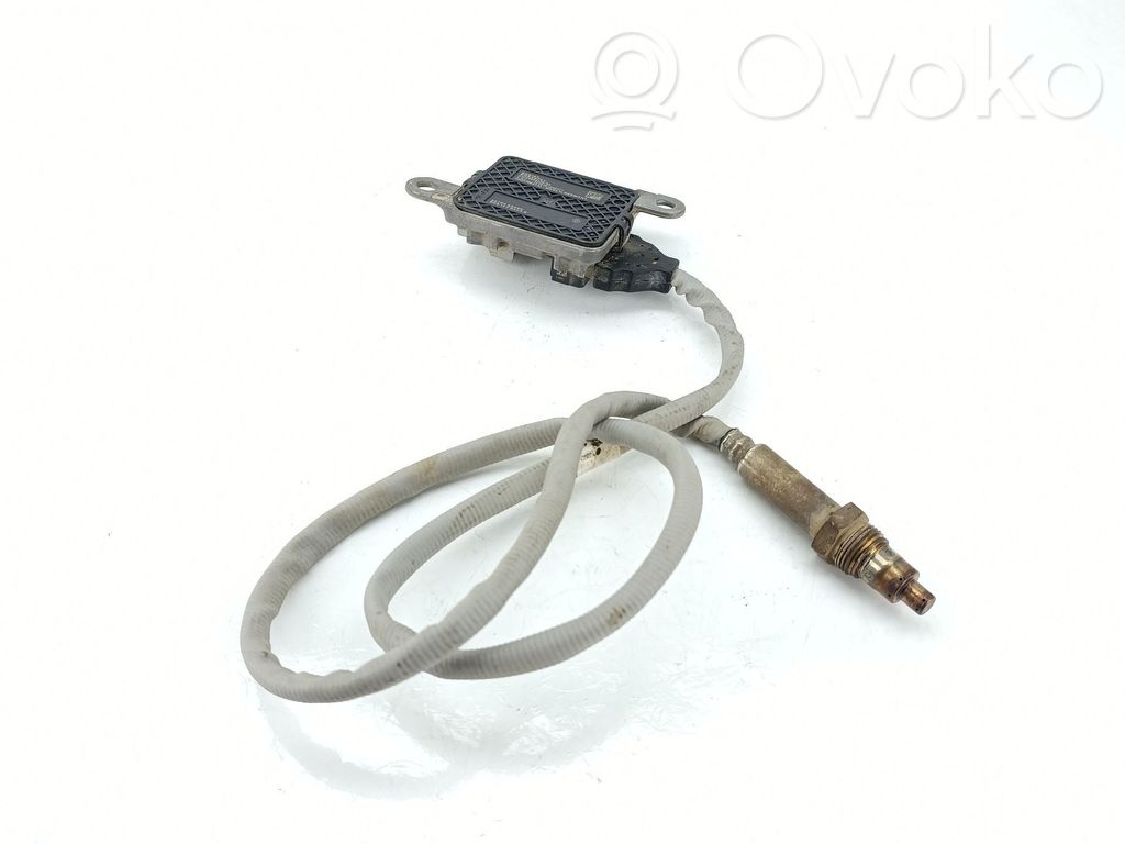 Sonde lambda   227908539R