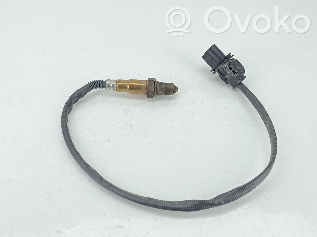 Sonde lambda   5802893460