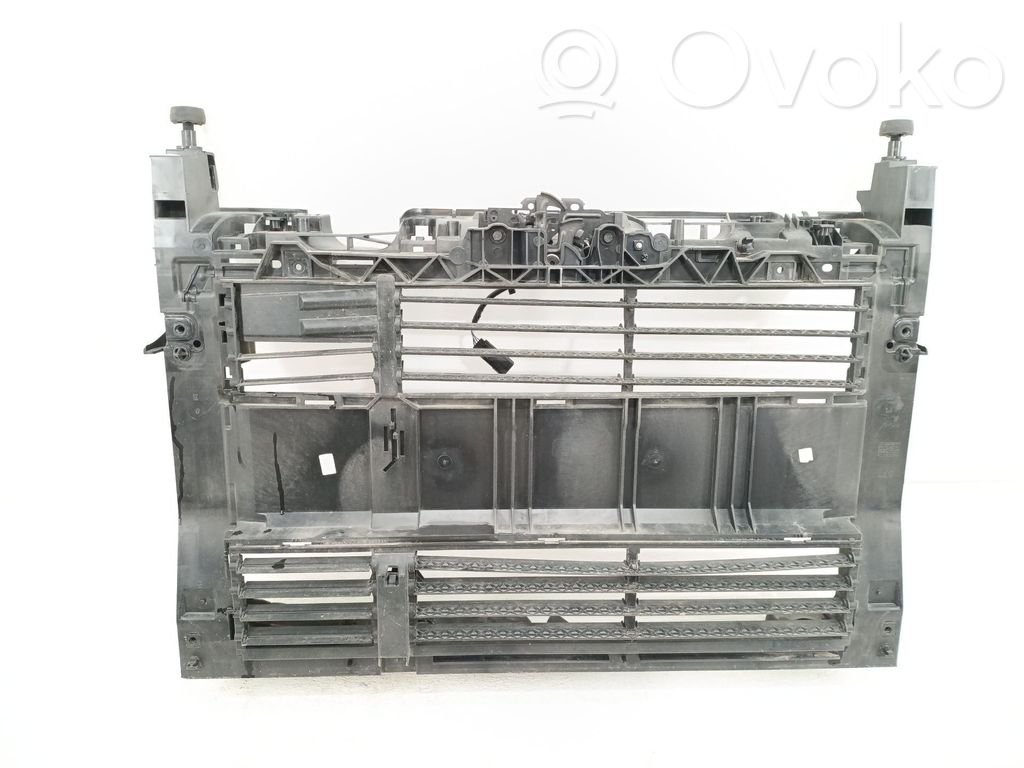 Kojelauta   L1TBS16E146A
