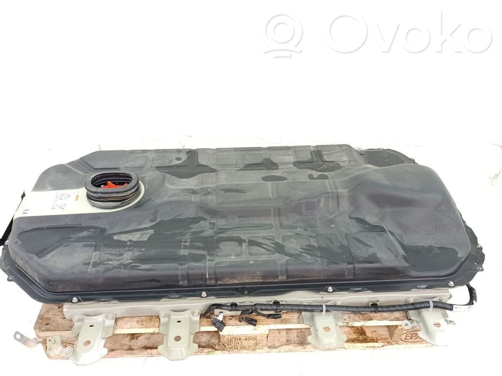 Car battery   9450B692
