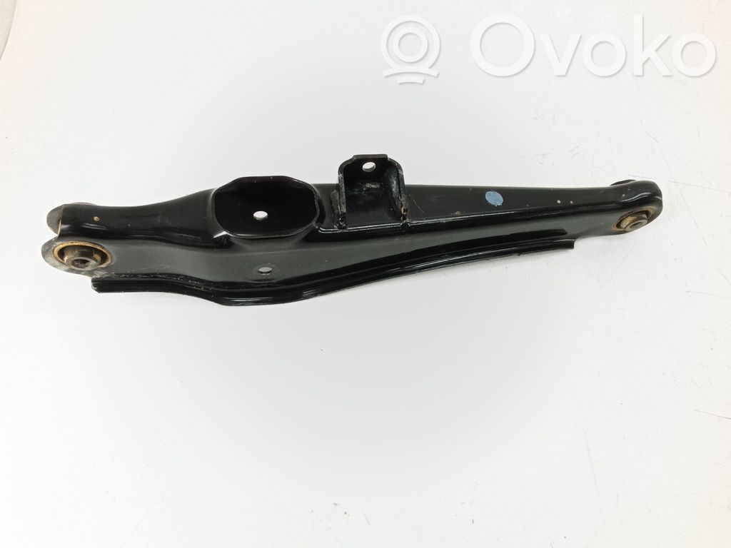Galinė svirtis   4125A079