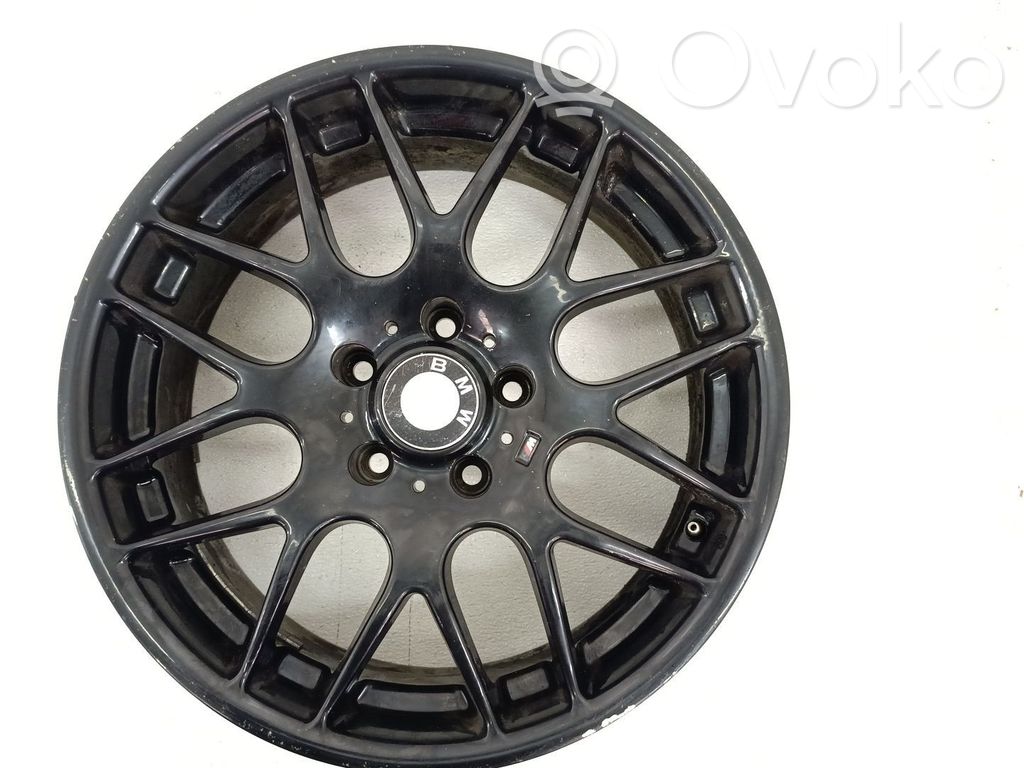 R18-alumiinivanne   36116779372