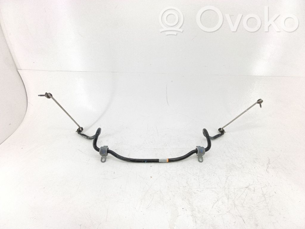 Citroen C3 Stabilizators 