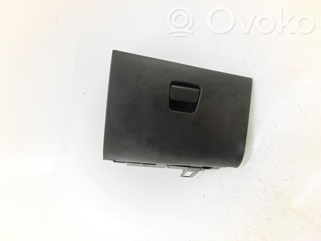 Guantera   YQ002395CY