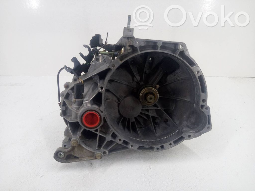 Ford Focus 5 Gang Schaltgetriebe 