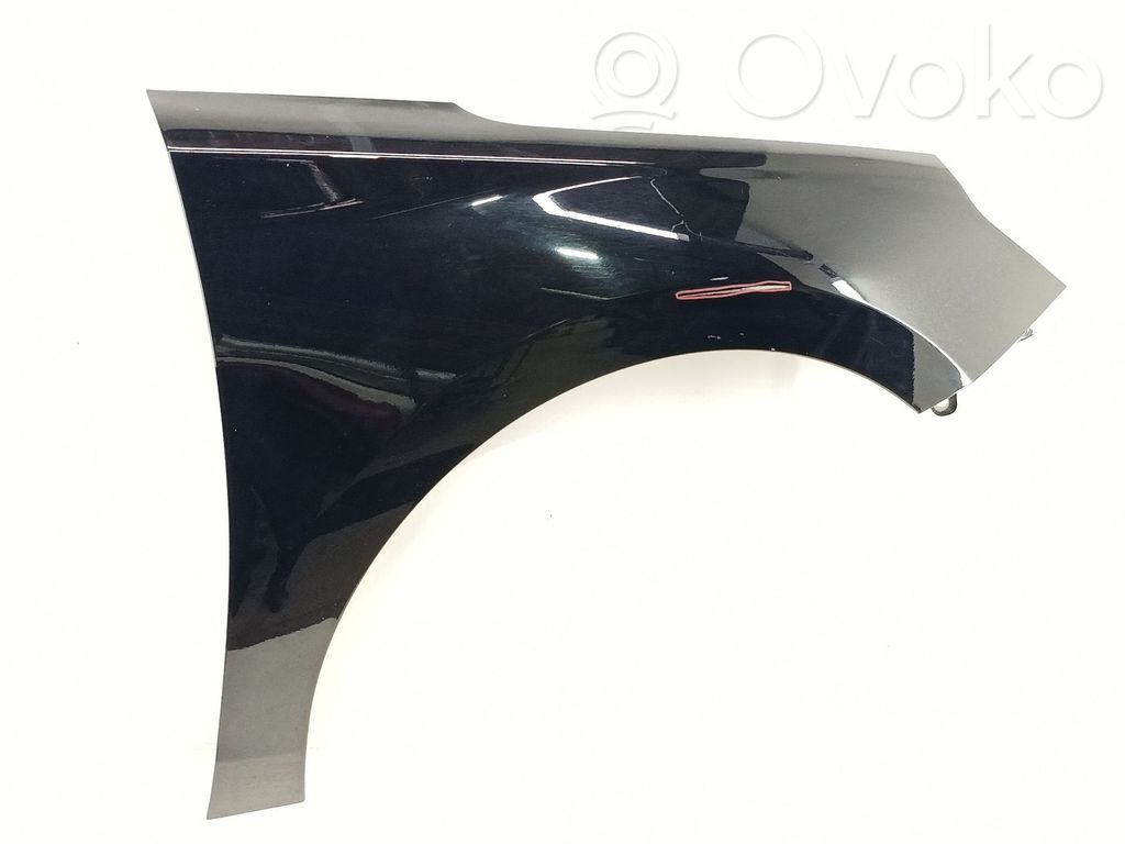 Hyundai i30 Guardabarro 