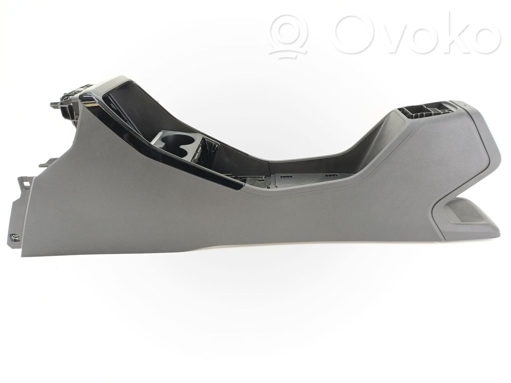 BMW 2 F46 Centrālā konsole 