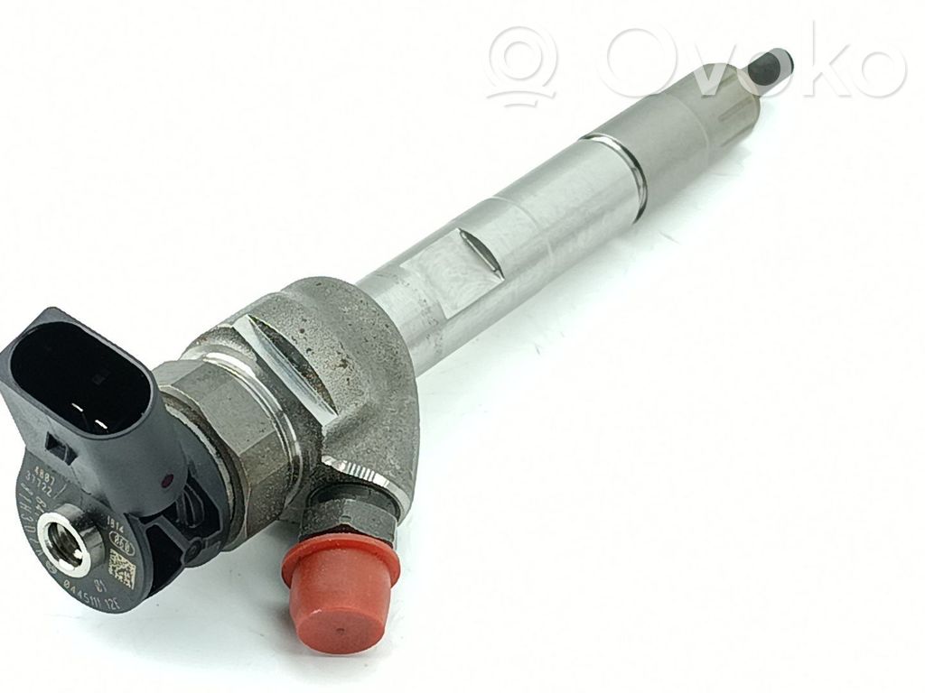BMW 2 F46 Inyector de combustible 