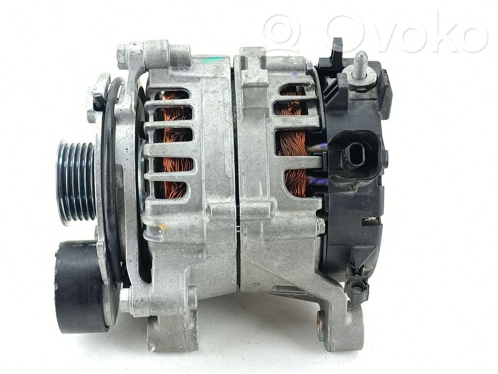 BMW 2 F46 Alternator 