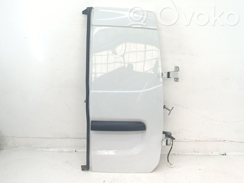 Tailgate/trunk/boot lid   901202464R