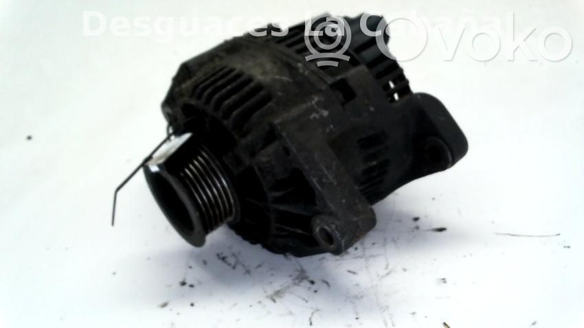 Generatorius   2541608E