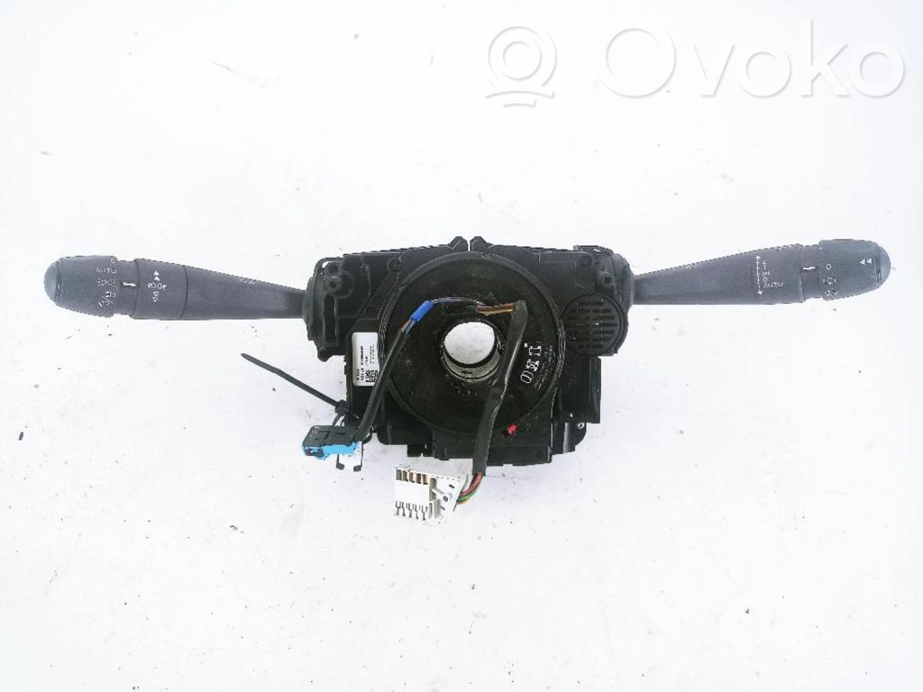 Lichtschalter   98262682ZD