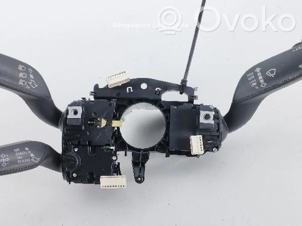 Interruptor de luz   8V0953521BP