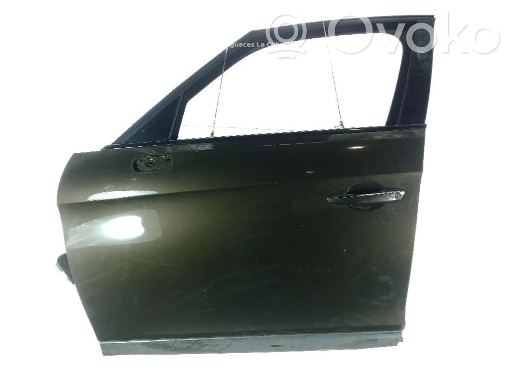 Puerta delantera   9667050780