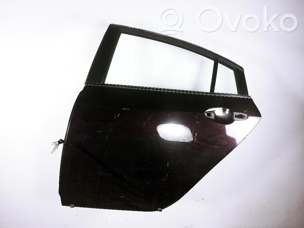 Takaovi   GS1D73010