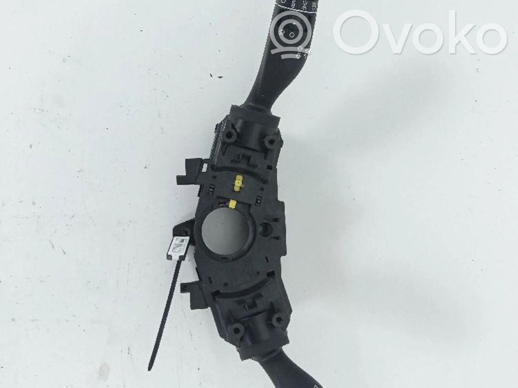 Hyundai i30 Interruptor de luz 