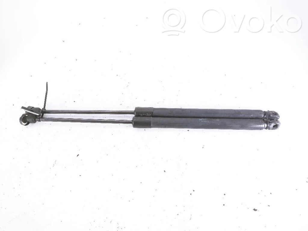 Amortyzator / Siłownik szyby klapy tylnej / bagażnika   4L0827552E01S