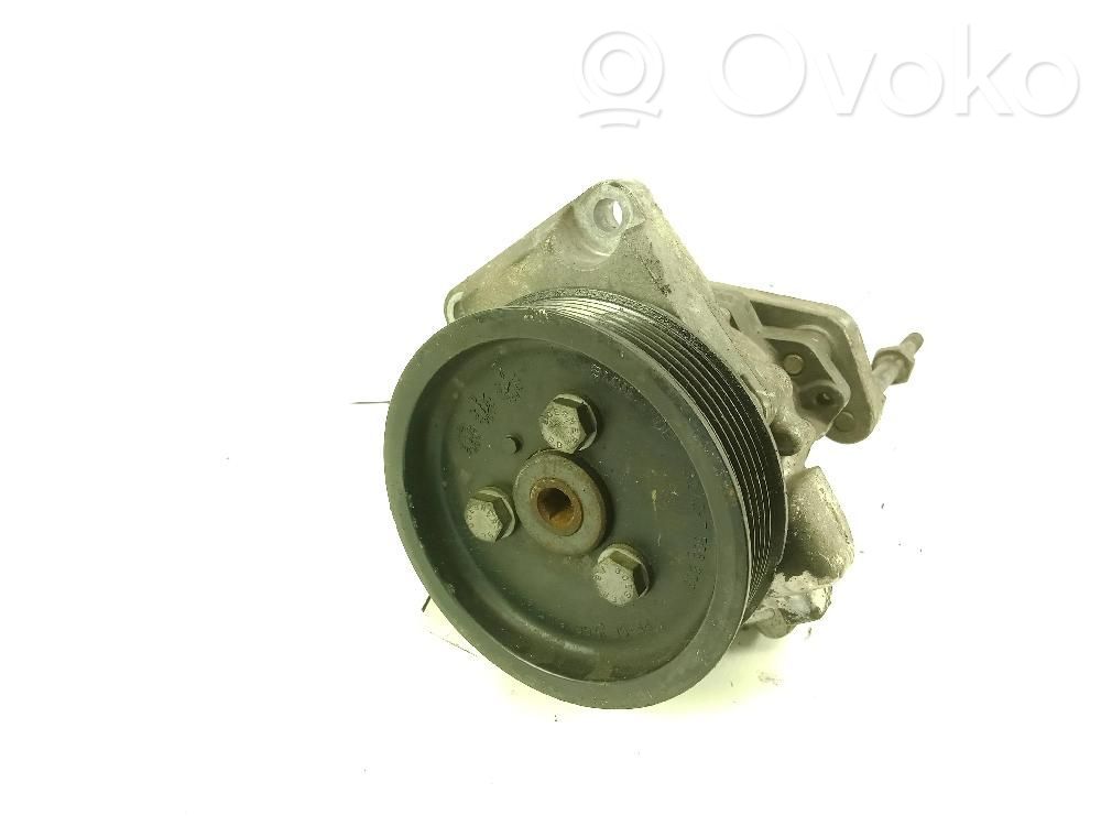 Power steering pump   7696974105