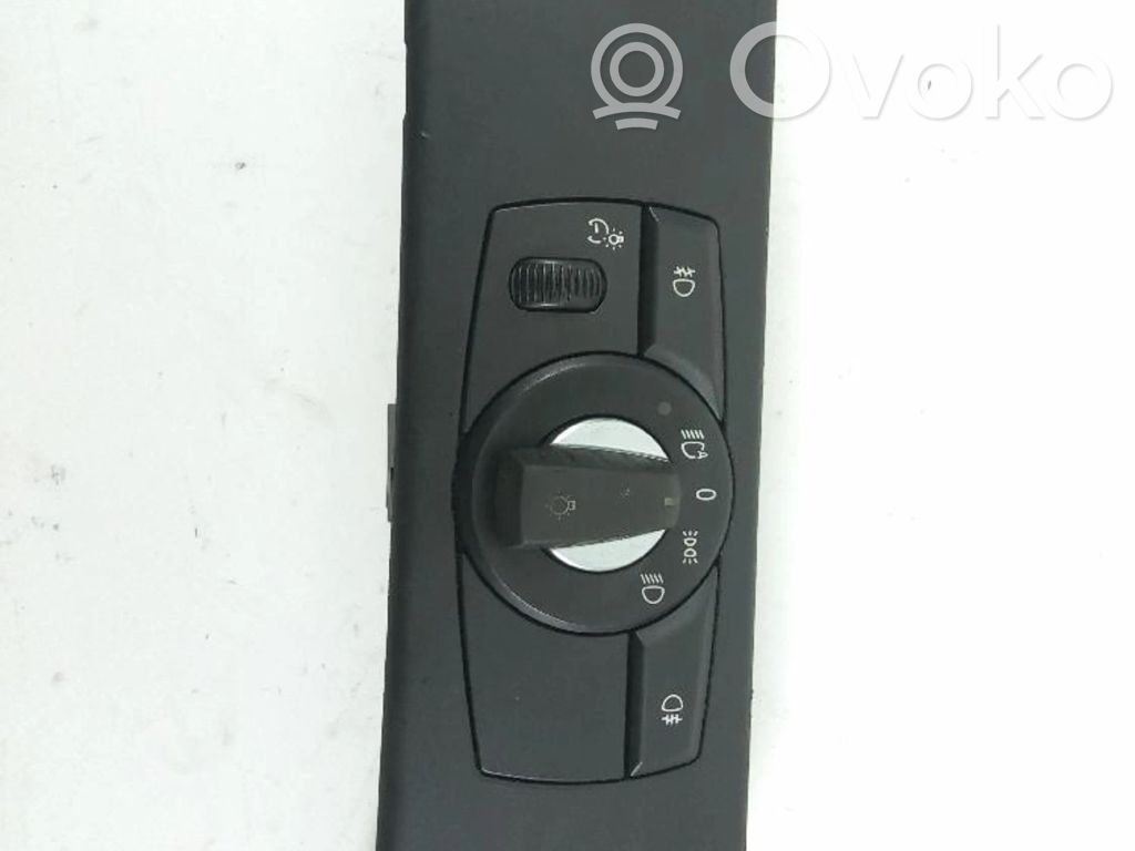 Lichtschalter   6988565,NULL,NULL