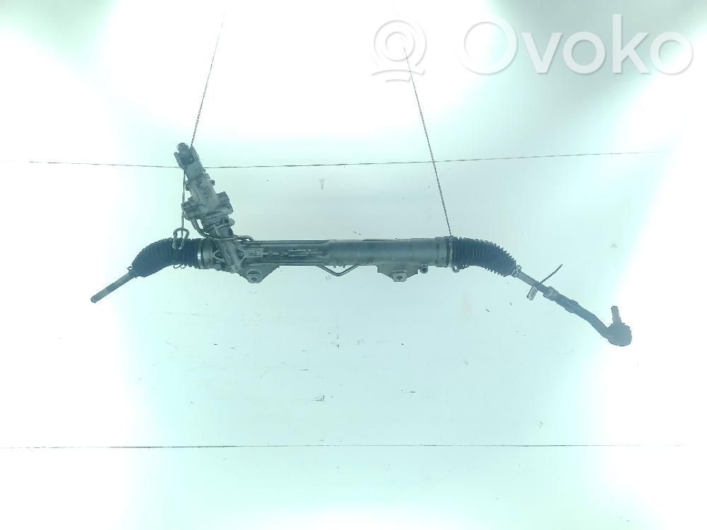 Steering rack   7853993328
