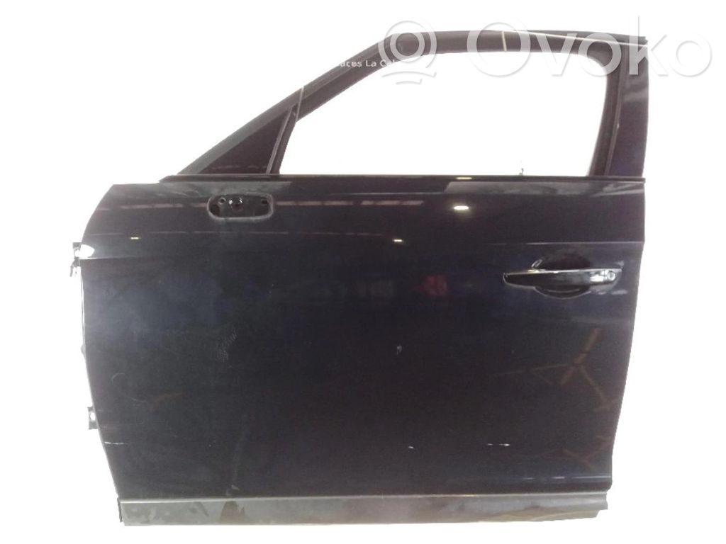 Puerta delantera   9667050780