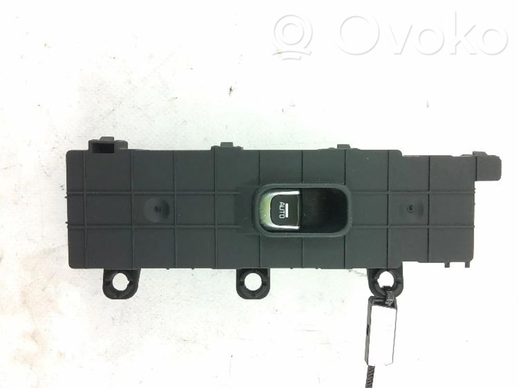 KIA Niro Interruptor del elevalunas eléctrico 