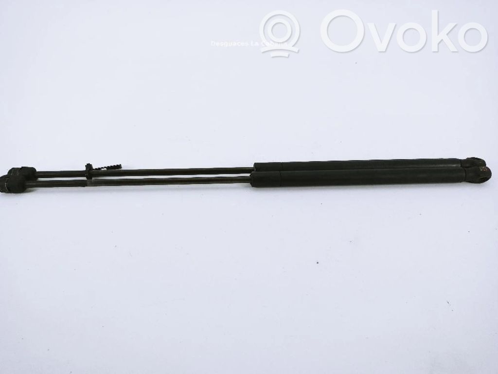 Ford Mondeo Mk III Rear window strut damper 
