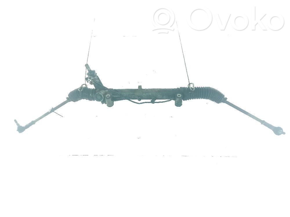 Ford Transit Steering rack 