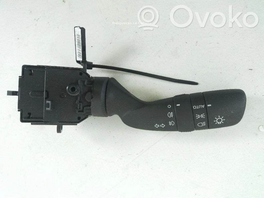 Light switch   02D7017J910