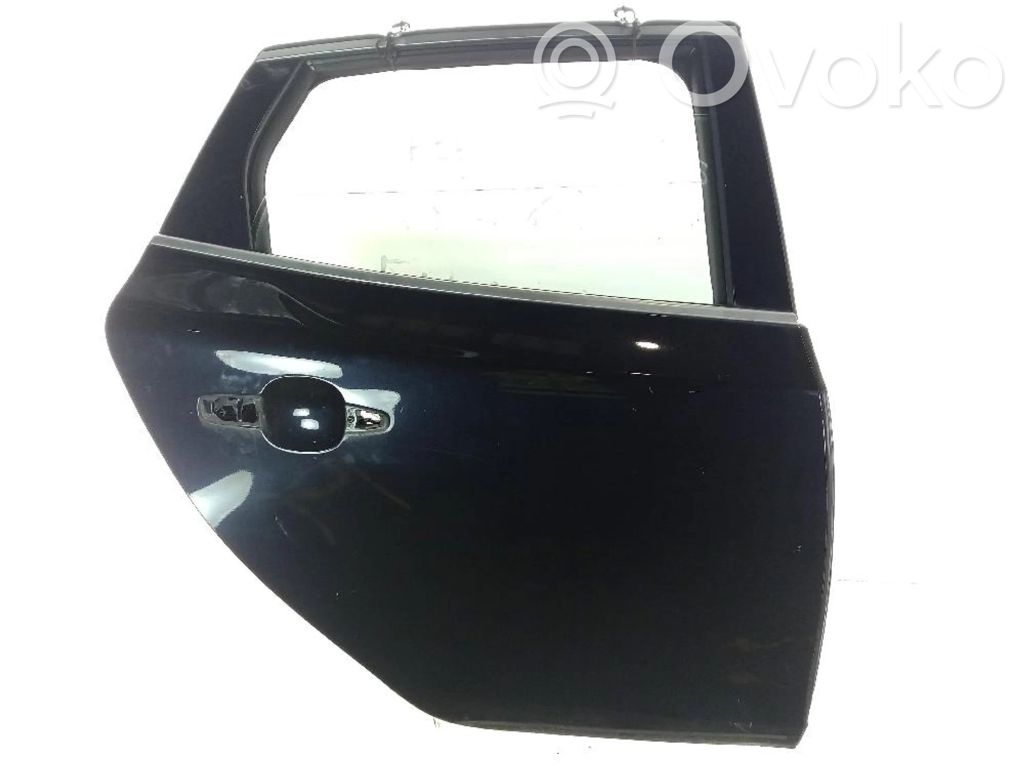 Puerta trasera   32351000