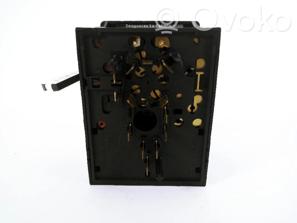 Interruptor de luz   2223