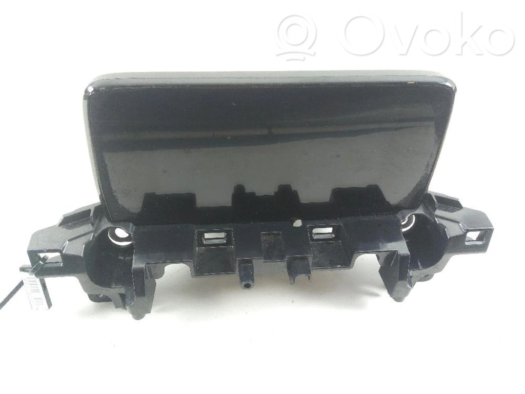 Mazda CX-5 II Screen/display/small screen 