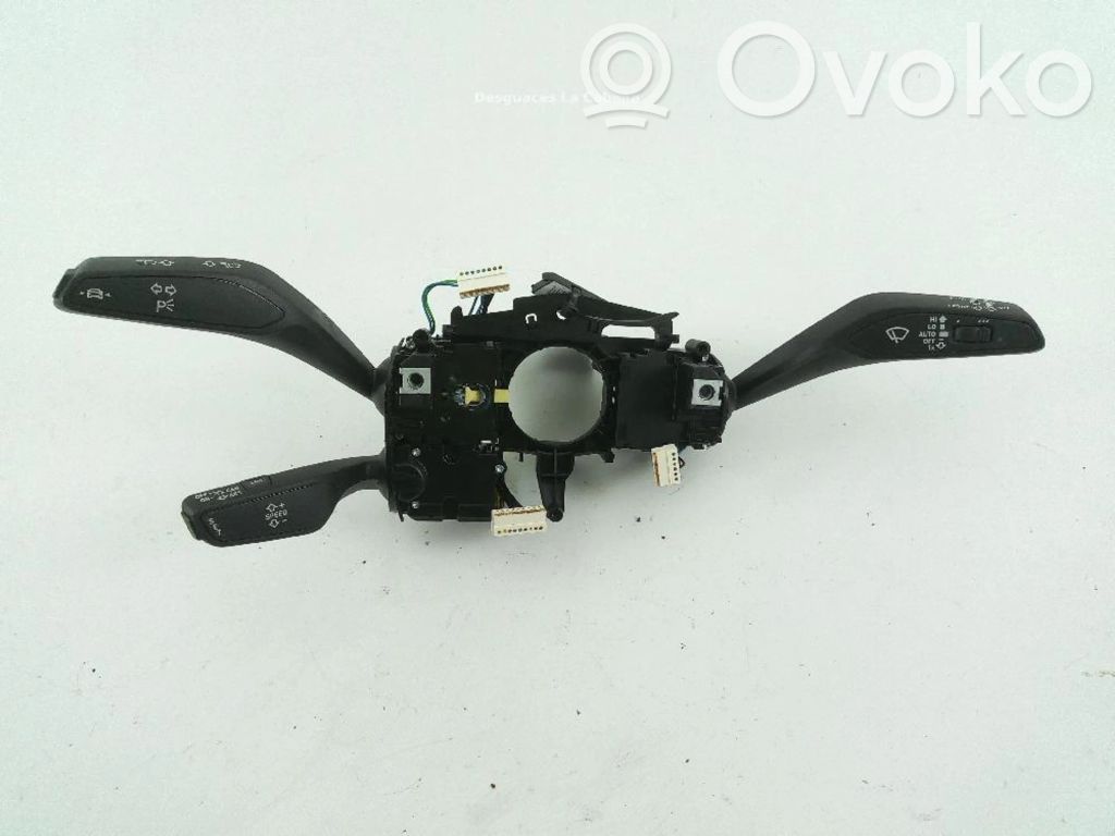 Interruptor de luz   82A953521GE