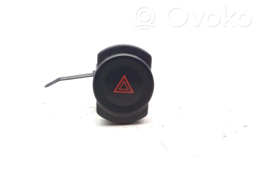 Dacia Sandero Other switches/knobs/shifts 