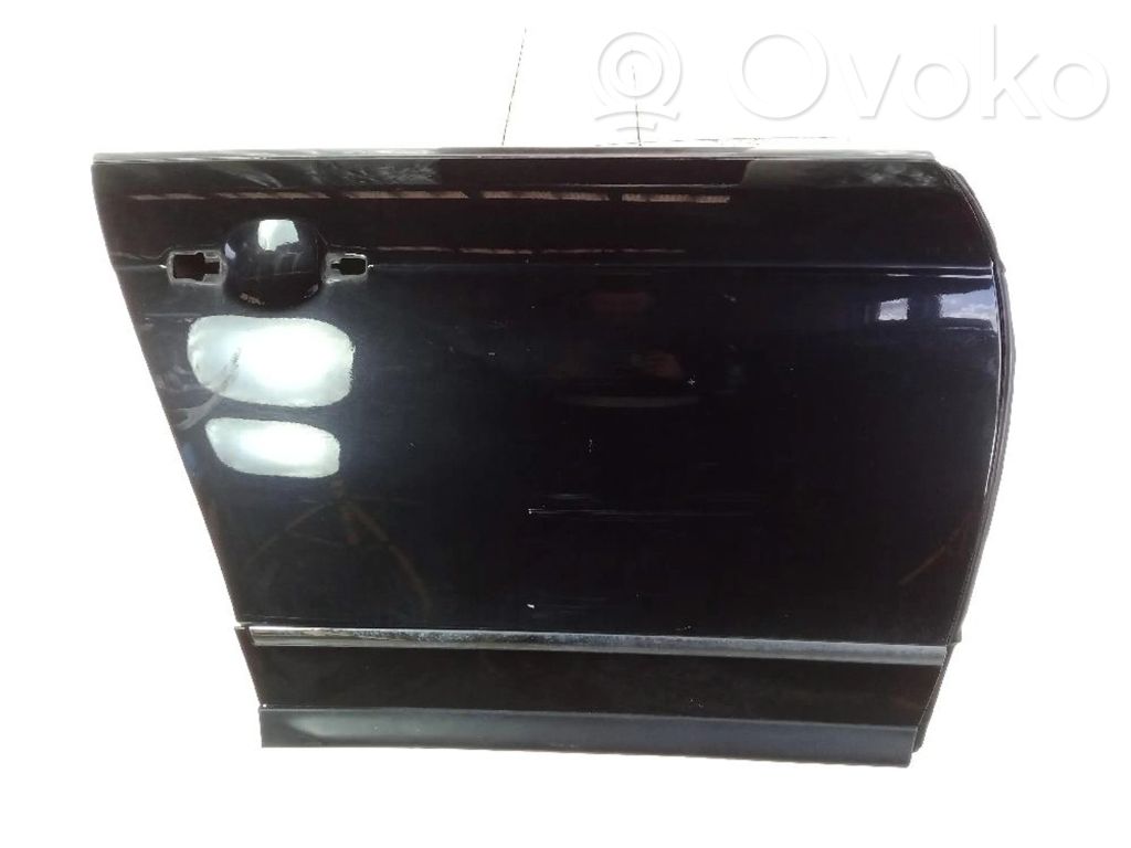 Puerta trasera   9008N7