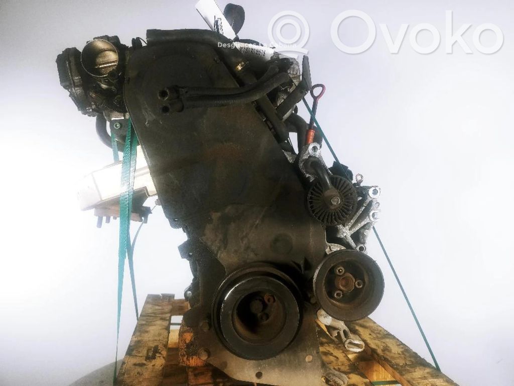 Motor   AFT,NULL,NULL