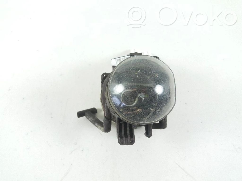 BMW 7 E65 E66 Miglas lukturis priekšā 